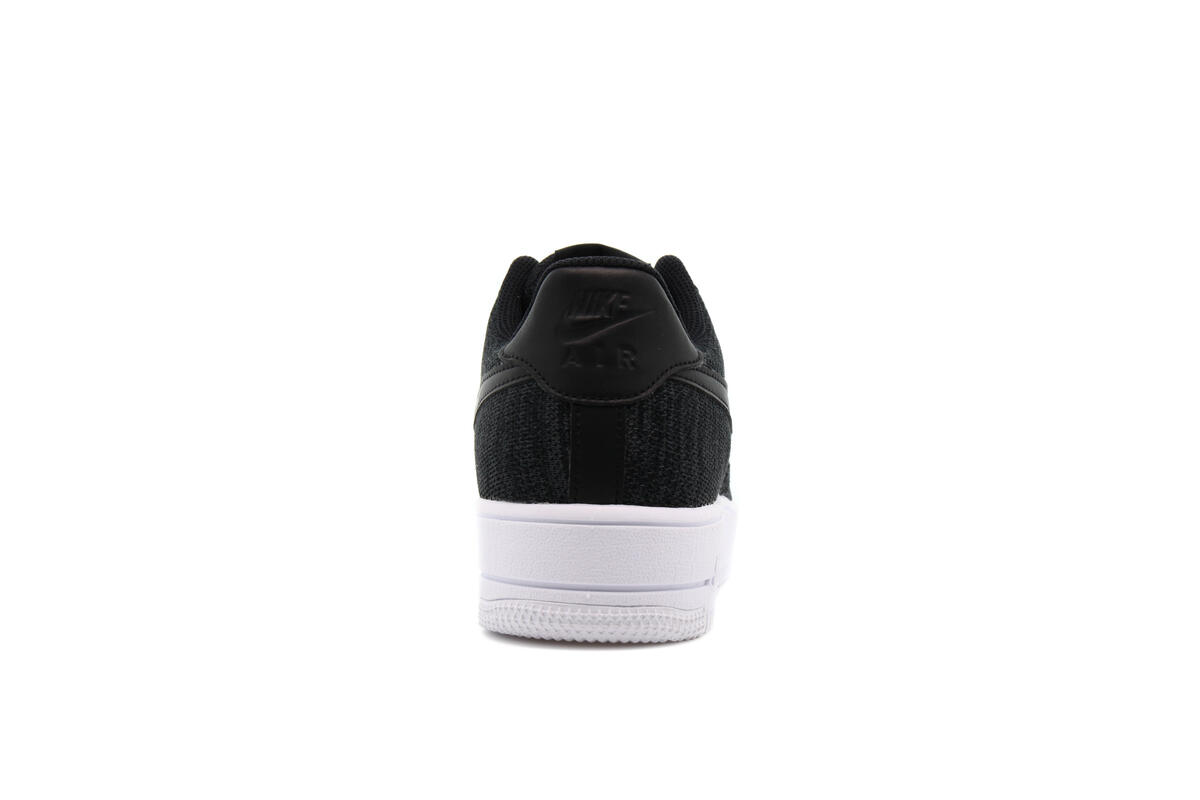 Nike AIR FORCE 1 FLYKNIT 2.0 